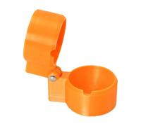 Stampo rotondo per torta pop | Forniture rotonde per cake pop, strumenti di cottura accessori per feste di compleanno casa biscotti caramelle cioccolato dessert