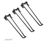 Stampo rotondo per vassoio in resina - a forma di cristalli, utensili da tavolo | Grande vassoio rotondo in silicone per vassoio da portata in resina epossidica, strumenti da tavolo per ornamenti da