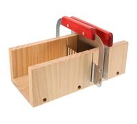 Stampo Sapone Per Saponette Porta Della Spugna Da Cucina Strumento Fare