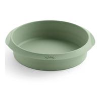 Stampo Silicone 20 cm per Friggitrice ad Aria Lékué Originale