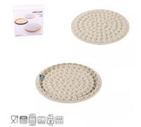 STAMPO SILICONE 3D KIT TARTE MERINGUE' PER TORTE GELATO SEMIFREDDO SILIKOMART