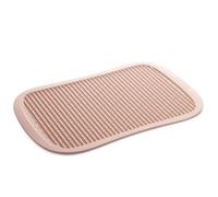STAMPO SILICONE GRISSINI DELLA CASA TESCOMA