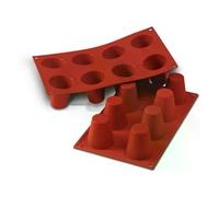 Stampo Baba Mm 55 Classic