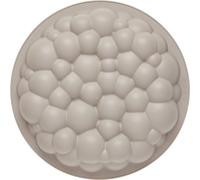 Stampo silicone professionale Silikomart cm 22x5,5