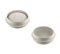 Stampo silicone professionale Silikomart mm 195x70