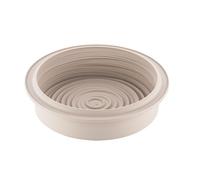 Stampo silicone professionale Silikomart Vinile cm 19,5x5