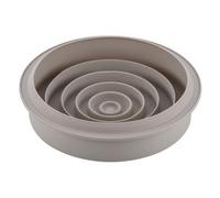 Stampo in silicone Color Silikomart 3D tortiera forno torte mousse torta - Rotex