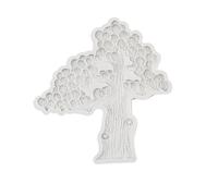 Stampo Silicone Torta Stampini Per Cioccolatini Cioccolato Decorazione Torte