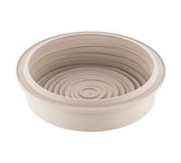 Stampo torta 3D Vinile silicone Silikomart tortiera forno torte mousse - Rotex