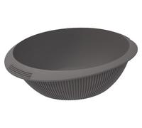Stampo Silikomart 24 003 55 0065 SILFRY Bowl