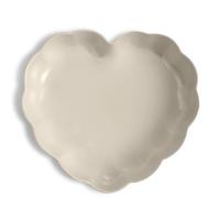 Stampo Torta a Cuore Emile Henry, colori vari | Ceramica Refrattaria