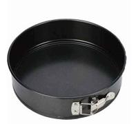STAMPO TORTA APRIBILE cm 20 DELICIA TESCOMA