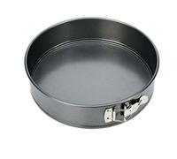 STAMPO TORTA APRIBILE cm 24 DELICIA TESCOMA
