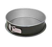 STAMPO TORTA APRIBILE cm 28 PATISSERIE BALLARINI