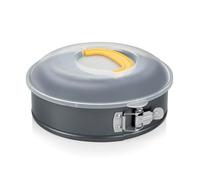 STAMPO TORTA APRIBILE COPERC.cm 26 DELICIA TESCOMA