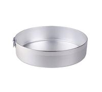 STAMPO TORTA ASOLA 30 FAMILY AGNELLI