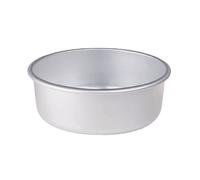 STAMPO TORTA cm 28 PASTICCERIA AGNELLI