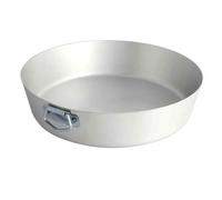 STAMPO TORTA CONICA ASOLA cm 28 OTTINETTI