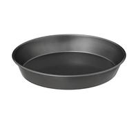 stampo torta sfondo amov metal 26, grigio scuro