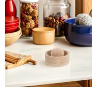 Stampo tradizionale per ravioli in legno - Pressa per pasta - Kit per fare