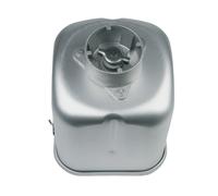 Stampo Unold 869570 162X162X190MM Per Macchina Del Pane