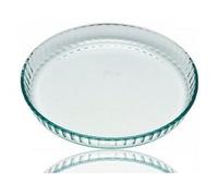 Stampo Crostata Bake&Enjoy 30