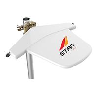 Stan 15939028 Antenna Direzionale 26 Db Camper