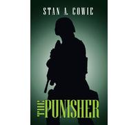 Stan a Cowie The Punisher (Tascabile)