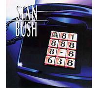 Stan Bush - Dial 818 888-8638 (1993/94)