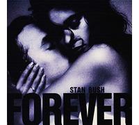 Stan Bush - Forever (Ext. Version, 5:02min., 1990) [VINYL]