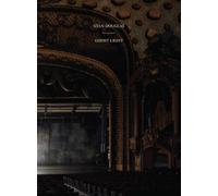 Stan Douglas Stan Douglas: Ghostlight (Tascabile)