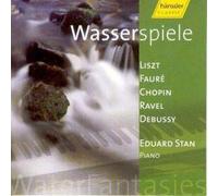 Stan,Eduard - N/a Article Supprim