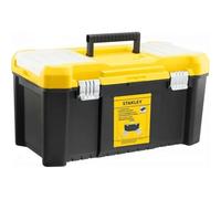 STANLEY Cassetta porta attrezzi valigetta per utensili portautensili STST75785-1