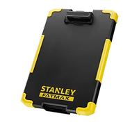 Stanley FATMAX FMST82721-1 Black Yellow 415 mm 35 mm 285 mm FMST82721-1