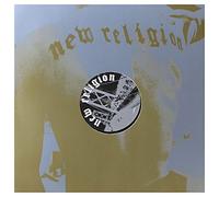 Stan Francisco - The Beats Of Stan Francisco - Vinile