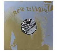 Stan Francisco - The Beats Of Stan Francisco - Vinile