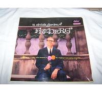 STAN FREBERG - a child's garden of freberg
