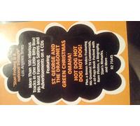 Stan Freberg - Tip of the Freberg