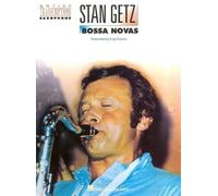 Bossa Nova (Tascabile)