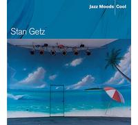 Stan Getz - Cool