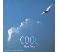 Various - Cool 7