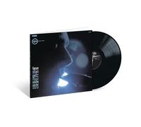 Stan Getz Eddie Sauter - Focus