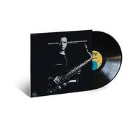 Stan Getz Marrakesh Express (Vinyl LP) 12" Album