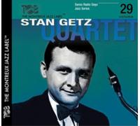 Swiss Radio Days Jazz Series Vol. 29 - Zurich 1960 (Cd)