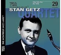 Swiss Radio Days Jazz Series Vol. 29 - Zurich 1960 (Cd)