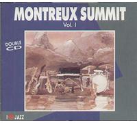 Stan Getz - Volume 1