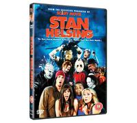 Stan Helsing [Edizione: Regno Unito]