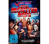 Stan Helsing [Edizione: Regno Unito] [Edizione: Regno Unito]