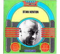 Stan Kenton - Stan Kenton - Collector's Series