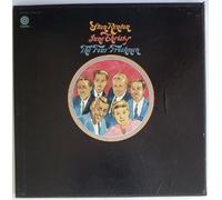 Stan Kenton - Stan Kenton June Christy The Four Freshmen